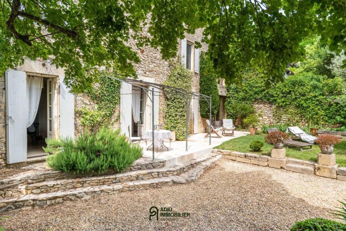 Image No.4-4 Bed House for sale