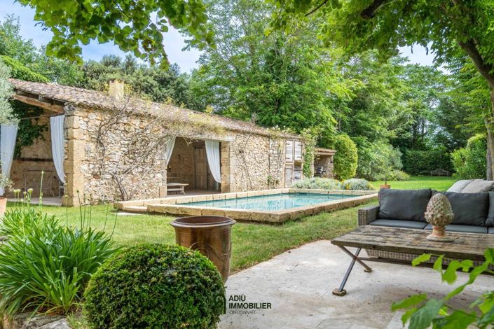 Image No.5-4 Bed House for sale