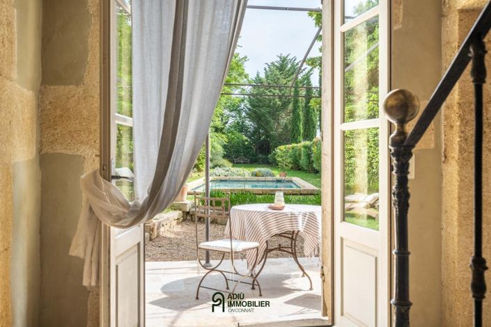 Image No.6-4 Bed House for sale