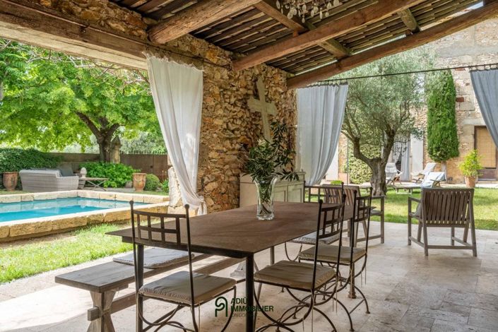 Image No.7-4 Bed House for sale