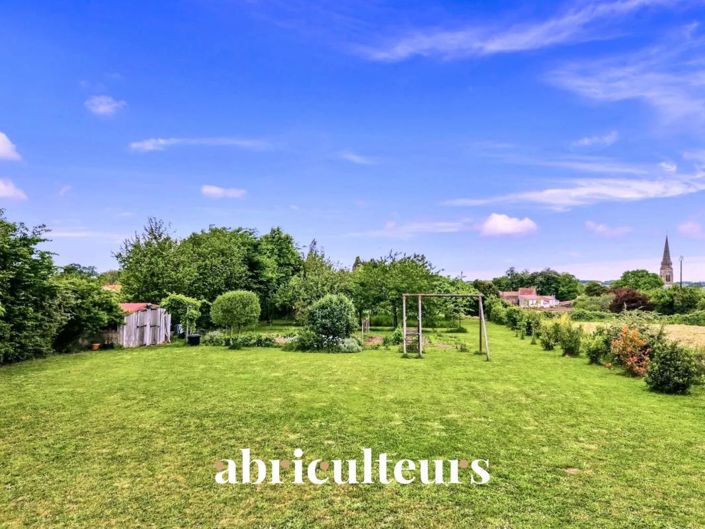 Image No.13-5 Bed House for sale