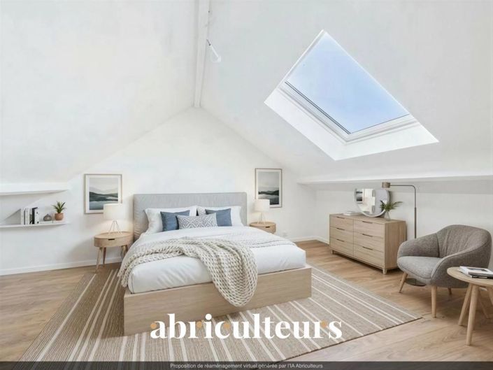 Image No.7-4 Bed House for sale