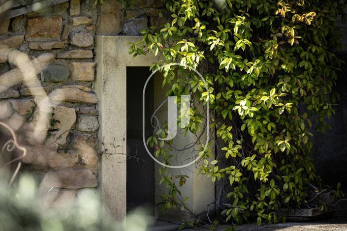 Image No.11-Maison de 5 chambres à vendre à Roaix