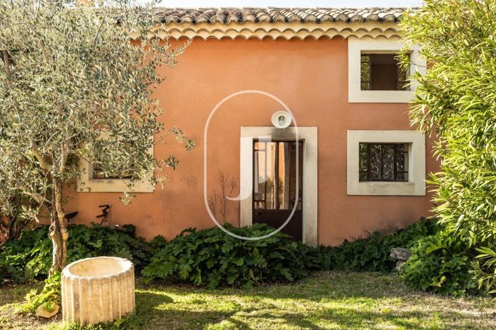 Image No.12-Maison de 5 chambres à vendre à Roaix