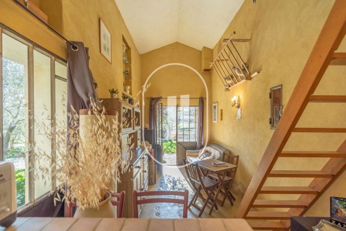 Image No.13-Maison de 5 chambres à vendre à Roaix