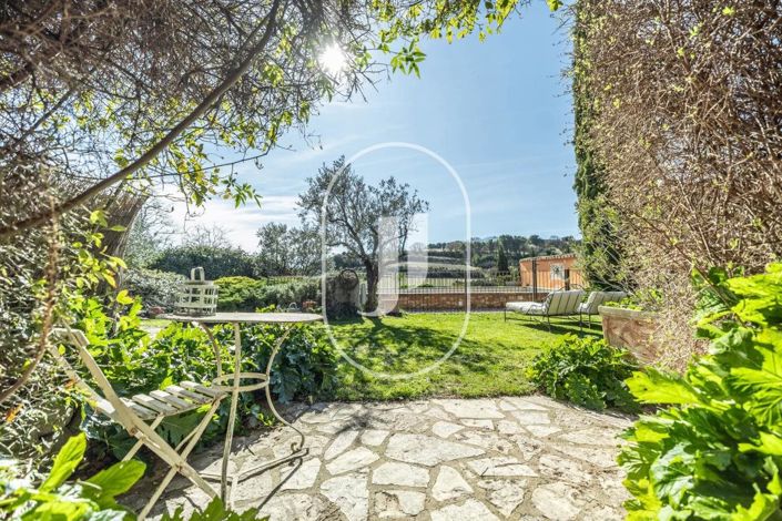 Image No.14-Maison de 5 chambres à vendre à Roaix