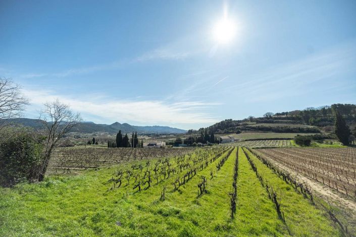 Image No.15-Maison de 5 chambres à vendre à Roaix
