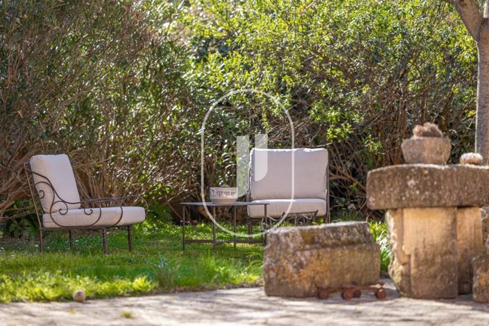 Image No.4-Maison de 5 chambres à vendre à Roaix