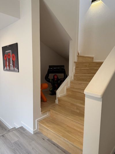 Image No.15-Maison de 4 chambres à vendre à Lectoure