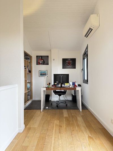 Image No.16-Maison de 4 chambres à vendre à Lectoure