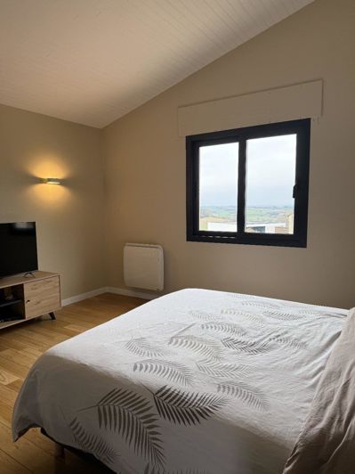 Image No.17-Maison de 4 chambres à vendre à Lectoure