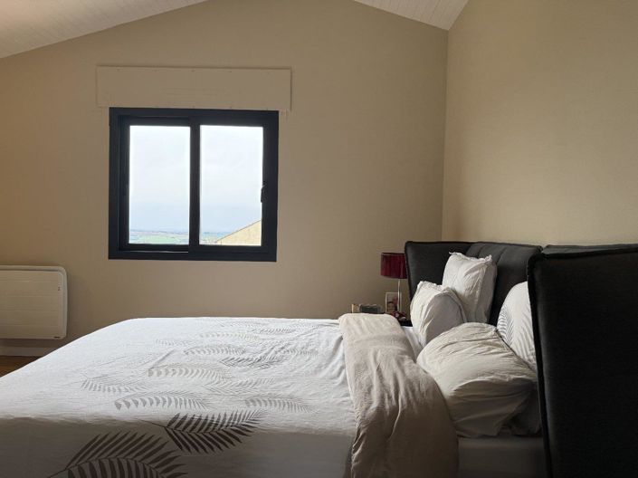 Image No.18-Maison de 4 chambres à vendre à Lectoure