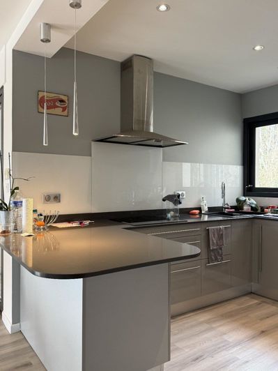 Image No.8-Maison de 4 chambres à vendre à Lectoure