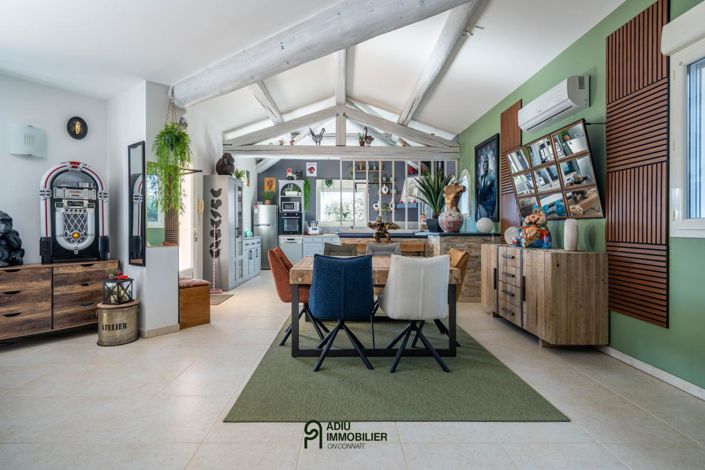 Image No.5-5 Bed House for sale