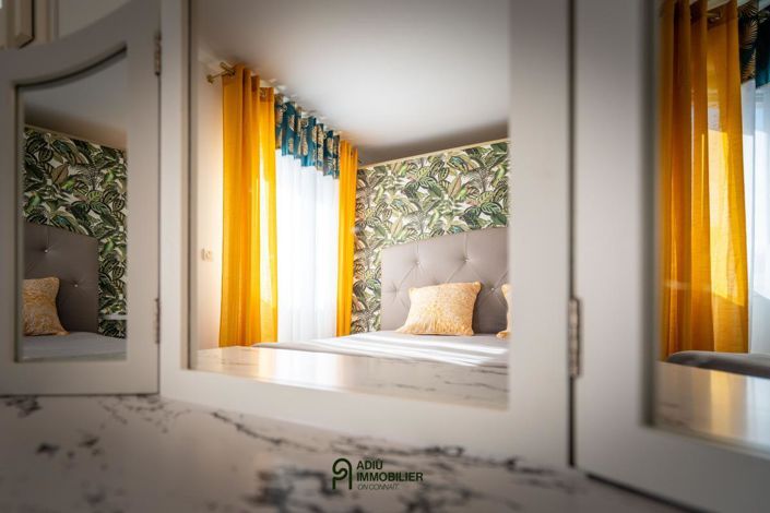 Image No.9-Maison de 5 chambres à vendre à Uzès