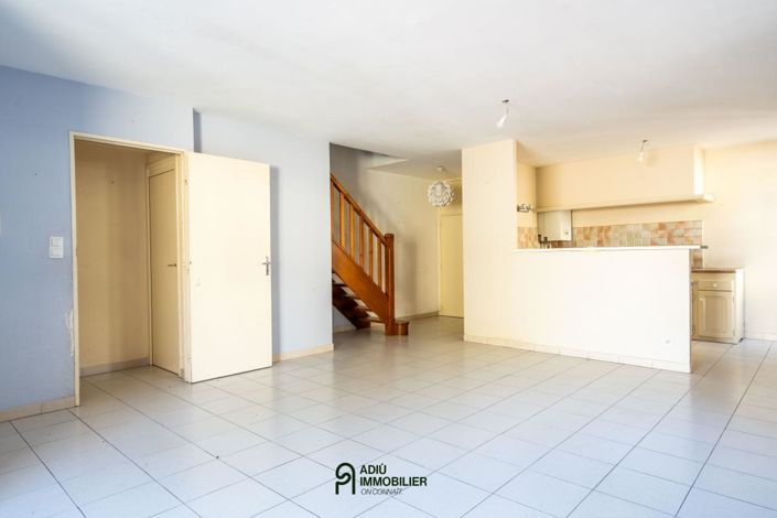 Image No.4-3 Bed House for sale