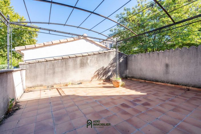 Image No.9-3 Bed House for sale