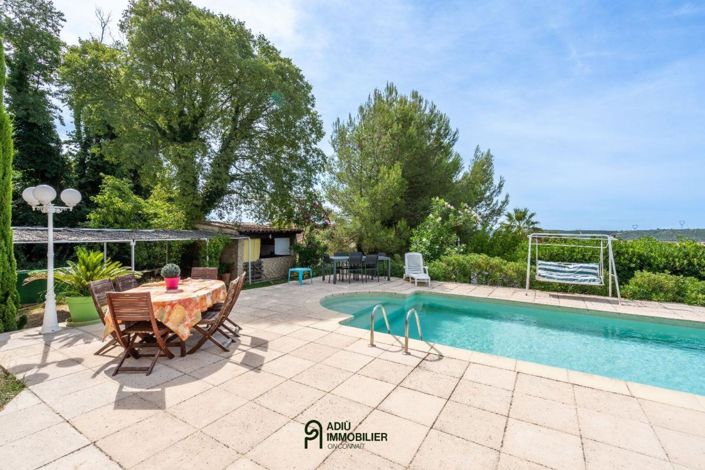 Image No.13-3 Bed House for sale