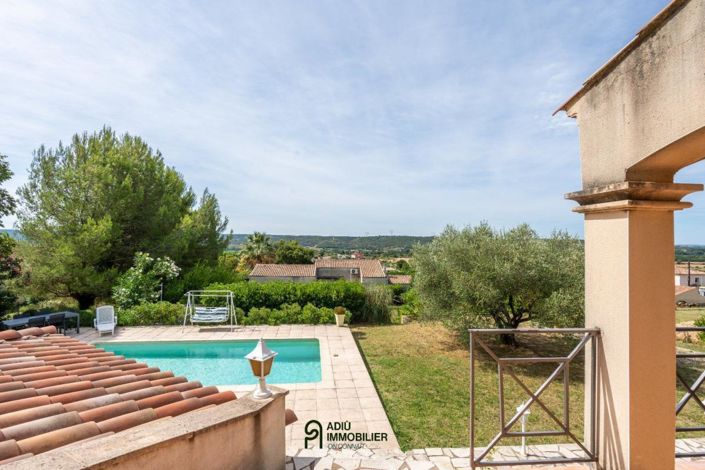 Image No.3-3 Bed House for sale