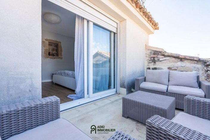 Image No.11-3 Bed House for sale