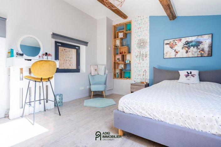 Image No.12-3 Bed House for sale