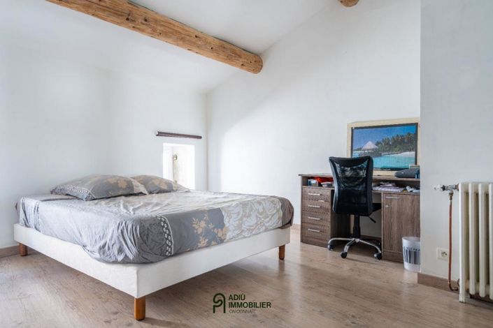 Image No.13-3 Bed House for sale