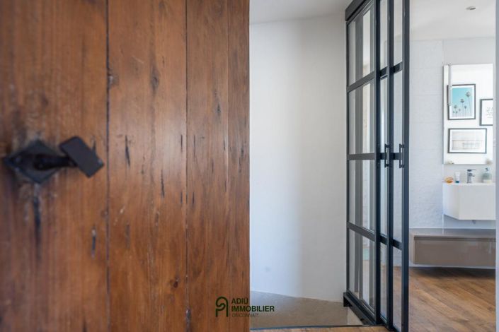 Image No.14-3 Bed House for sale