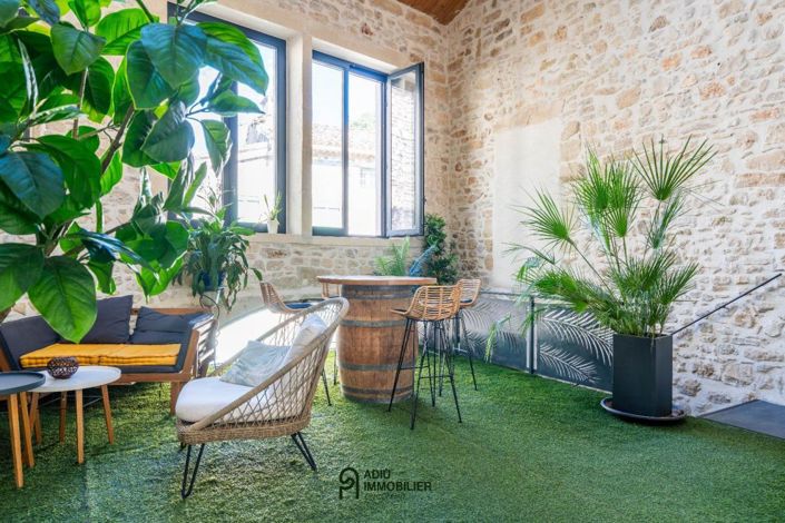 Image No.4-3 Bed House for sale