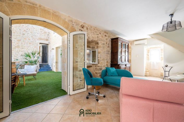 Image No.5-3 Bed House for sale