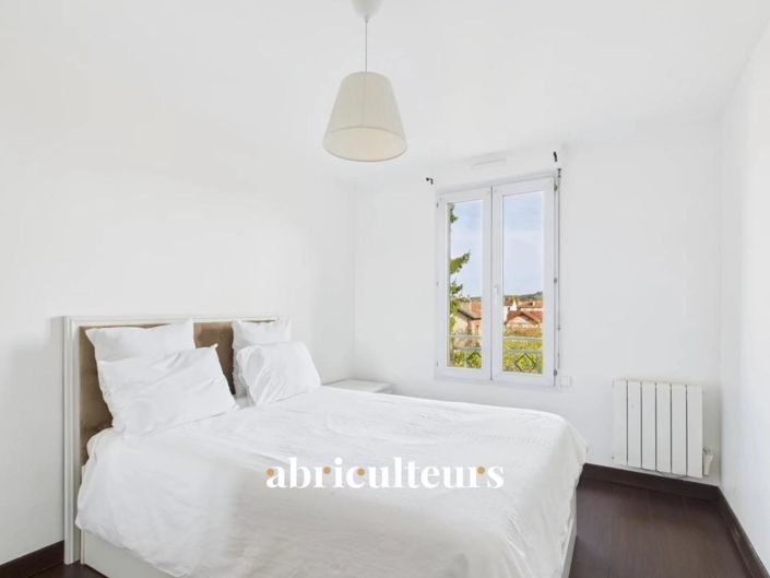 Image No.13-Appartement de 2 chambres à vendre à Argenteuil