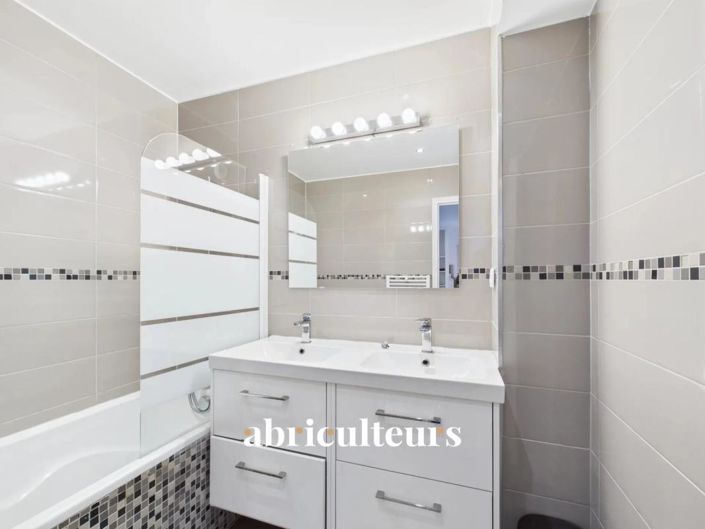 Image No.15-Appartement de 2 chambres à vendre à Argenteuil