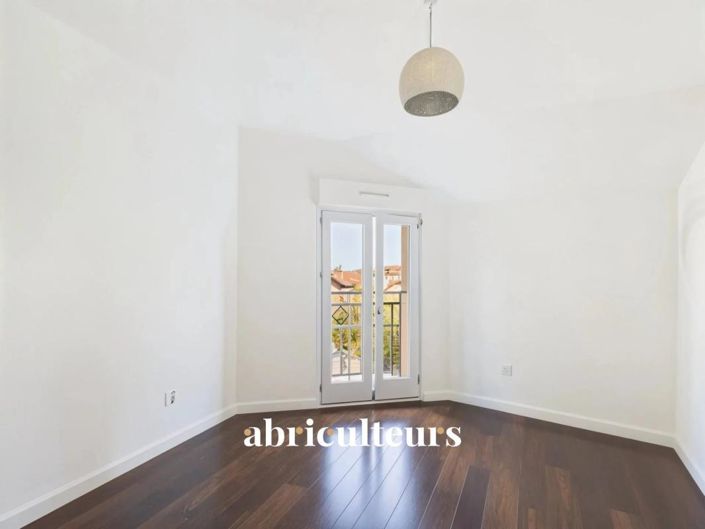 Image No.16-Appartement de 2 chambres à vendre à Argenteuil