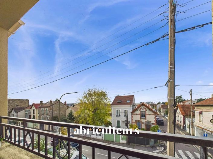 Image No.18-Appartement de 2 chambres à vendre à Argenteuil