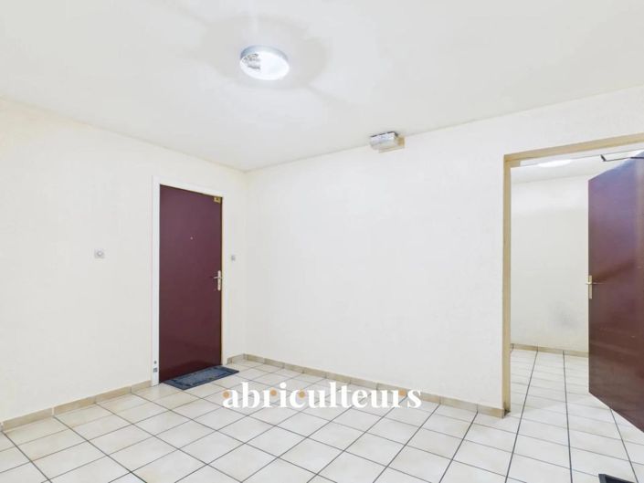 Image No.19-Appartement de 2 chambres à vendre à Argenteuil