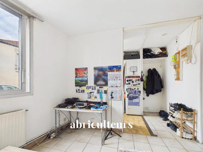 Image No.10-1 Bed Apartment for sale