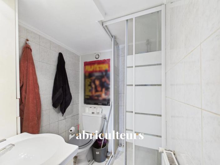 Image No.11-1 Bed Apartment for sale