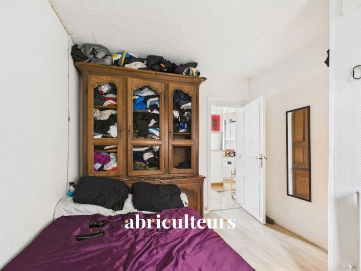 Image No.14-1 Bed Apartment for sale