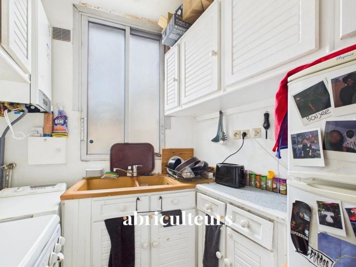 Image No.5-1 Bed Apartment for sale