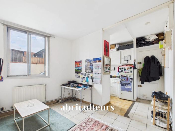 Image No.9-1 Bed Apartment for sale