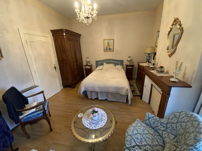 Image No.12-Maison de 2 chambres à vendre à Gramat