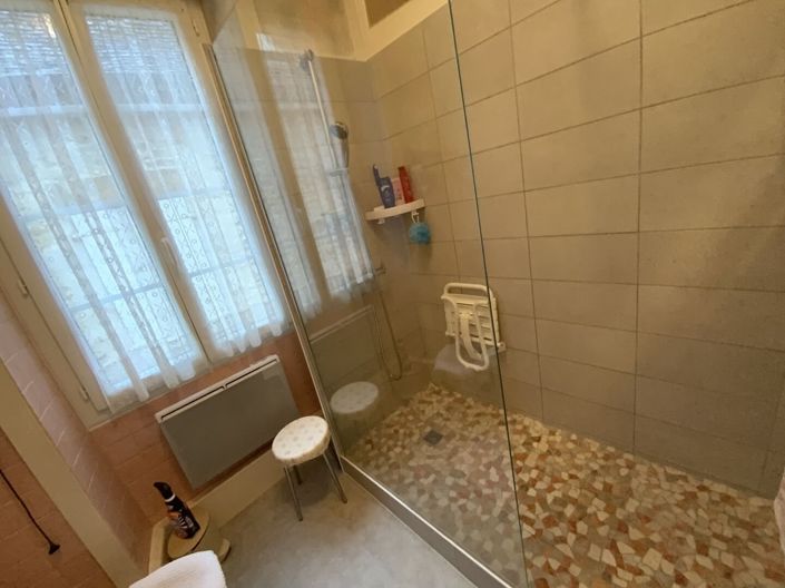 Image No.13-Maison de 2 chambres à vendre à Gramat