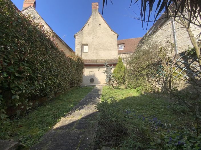 Image No.18-Maison de 2 chambres à vendre à Gramat