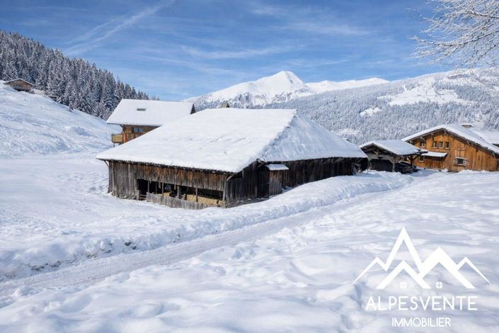 Image No.4-House for sale