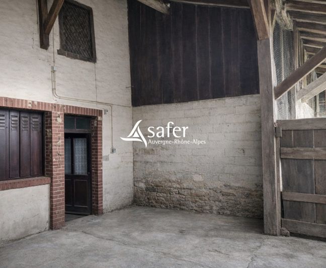 Image No.13-1 Bed House for sale