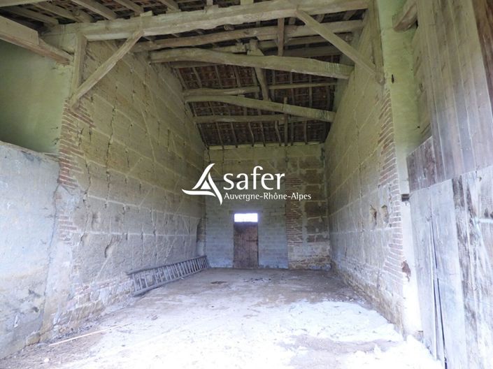 Image No.14-1 Bed House for sale