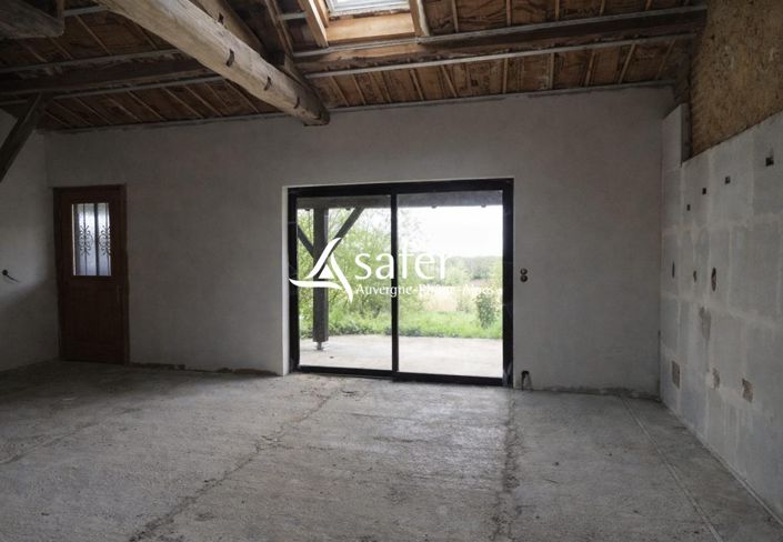 Image No.16-1 Bed House for sale