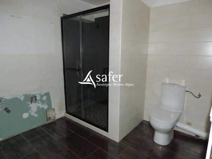 Image No.17-1 Bed House for sale