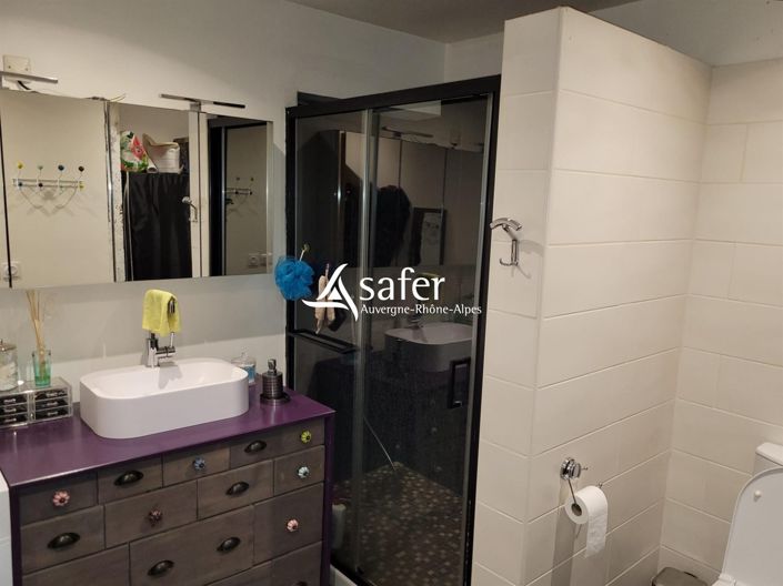 Image No.18-1 Bed House for sale