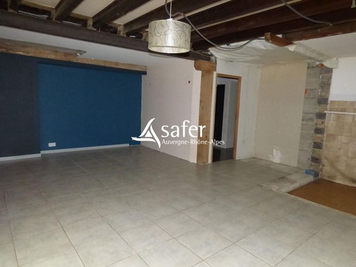 Image No.19-1 Bed House for sale