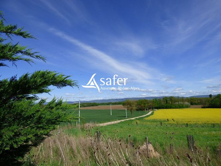 Image No.2-1 Bed House for sale